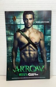 Nightwing #13 (2012)