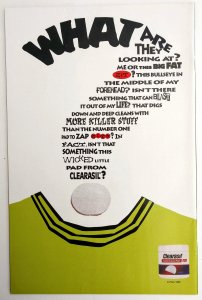 Wolverine #96 (NM, 1995) RARE NEWSSTAND