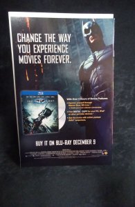 Green Lantern #36 (2009)