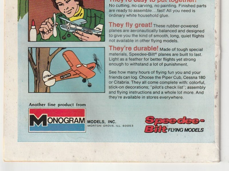 The Champions(Marvel, vol. 1) # 7 Black Widow, Ghost Rider, X-Men, Hercules