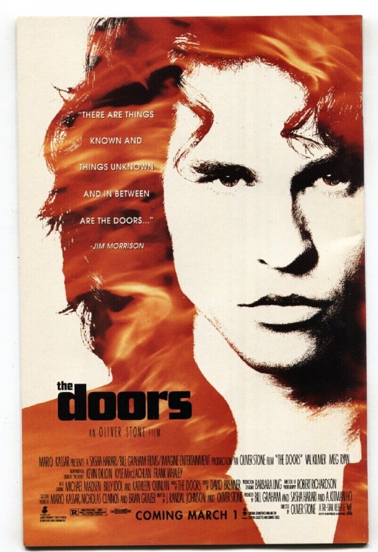 New Titans #74  1991 - DC  -NM- - Comic Book