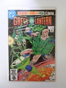 Green Lantern #149 (1982)