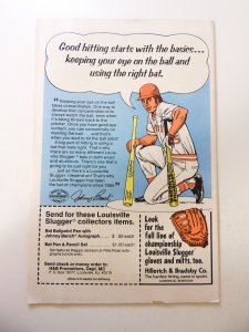 Iron Man #111 (1978) FN Condition