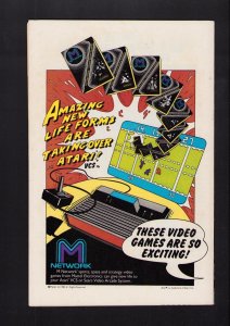 Green Lantern #162 - WE COMBINE SHIPPING! (6.5) 1983