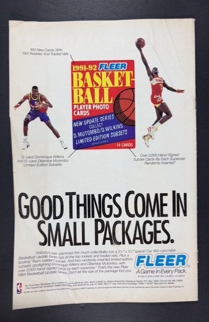 X-Men Classic #72 (1992)