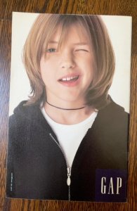 The Power of SHAZAM! #39  (1998)