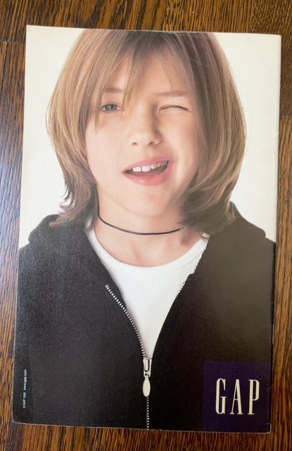 The Power of SHAZAM! #39  (1998)