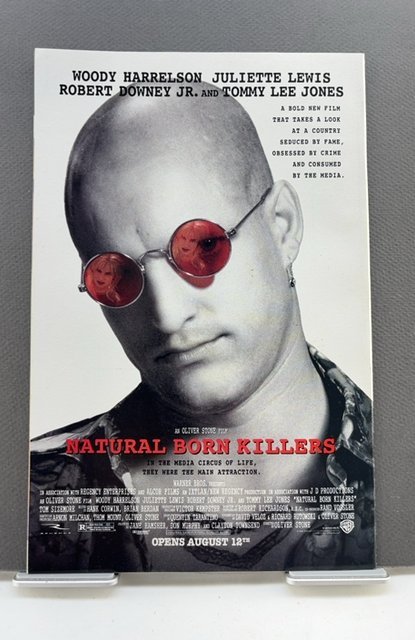 Batman: Legends of the Dark Knight #64 (1994)