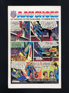 Justice League of America #148 (1977)