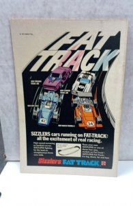 The Rawhide Kid #96 (1972)