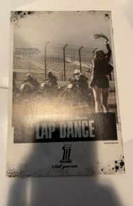 Age of Ultron vs. Marvel Zombies #1 Young Cover (2015)