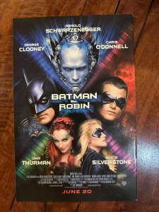 Superman: The Man of Steel #70 (1997)