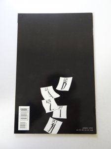 Batman: The Long Halloween #9 (1997) VF condition