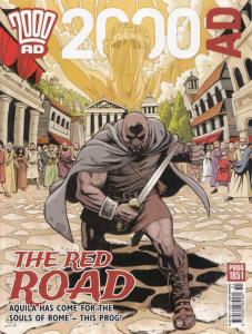 Prog 1851