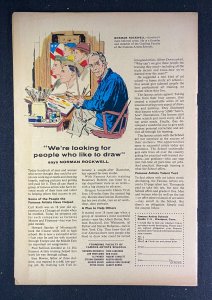 Strange Tales (1951) #150 FN- (5.5) Doctor Strange