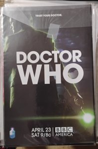 BATMAN AND ROBIN # 22  2011 DC COMICS  gleason cover white knight