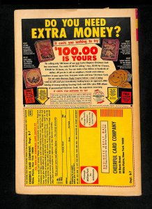 Harlem Globetrotters #3