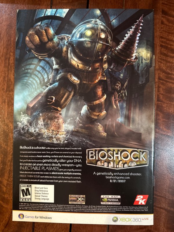 New Avengers/Transformers #2 (2007)