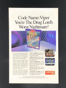 Green Lantern #1 (1990)