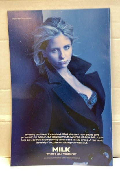 Nightwing #24 (1998)