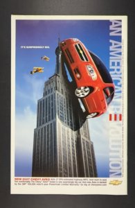 New Avengers: Illuminati #1  (2007)