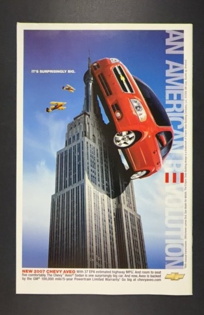 New Avengers: Illuminati #1  (2007)