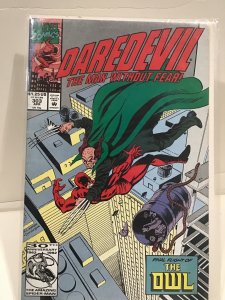 Daredevil #303 (1992)