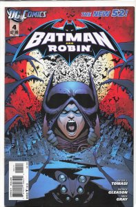 See Image for Comic Details