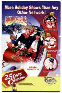 SONIC THE HEDGEHOG #79 1999-ARCHIE COMICS-SEGA