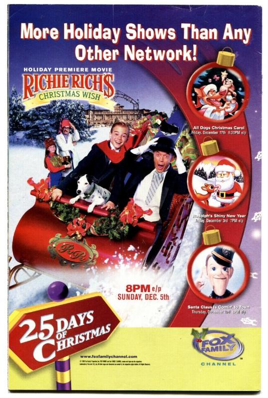 SONIC THE HEDGEHOG #79 1999-ARCHIE COMICS-SEGA