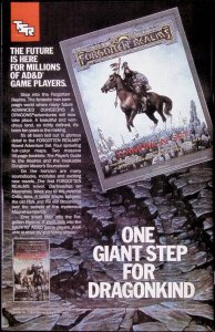 STRANGE TALES Comic 13 — Dr Strange and Cloak & Dagger — 1988 Marvel Universe VF