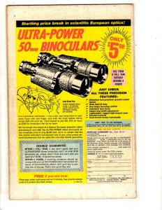 Defenders # 28 VG/FN Marvel Comic Book Starhawk Appearance Hulk Thor Strange RJ7