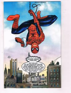 Deathlok #7 VF Marvel Comics Marvel Tech Comic Book Casey 2000 DE24