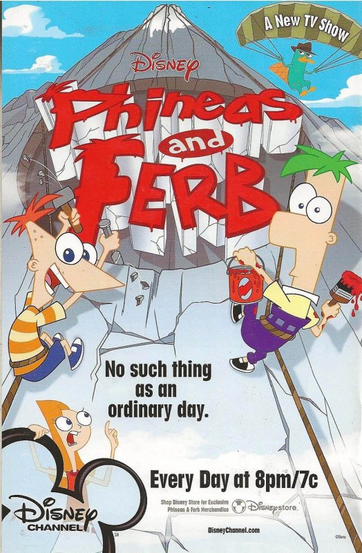 Marvel Comics Presents #6 (2008) - NM