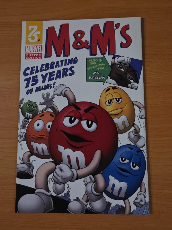 Infinity Entity #2 Galactus Variant ~ NEAR MINT NM ~ 2016 Marvel Comics