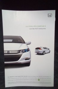 Wolverine #72 (2009)