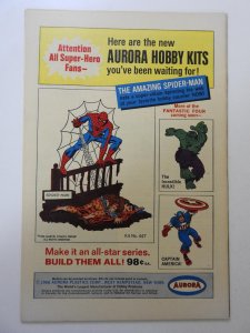 Daredevil #24 (1967) VF/NM Condition!