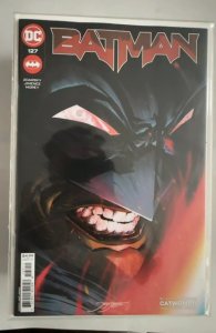 Batman #127 (2022)