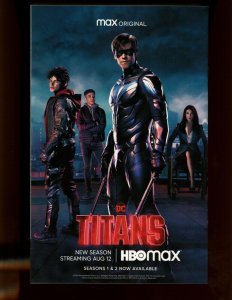 (2021) Batman '89 #1 - FIRST ISSUE! TWO-FACE VARIANT COVER! (9.2 OB)