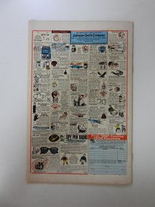 Daredevil #173 (1981) FN+ condition