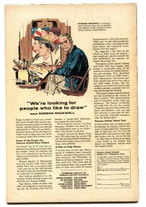 Amazing Spider-man #39-marvel Comics Silver-age- 1966-FN/VF