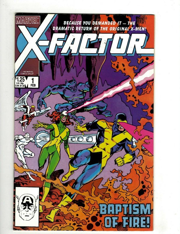 11 Marvel Comics Fallen Angels 1 2 3 4 5 6 7 What If 8 36 23 X Factor 1 Kz2 Hipcomic