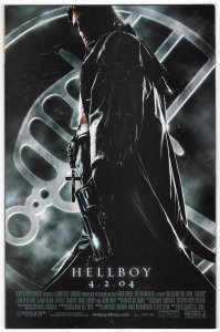 Teen Titans #7 Direct Edition (2004)