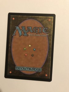 NYXATHID : Magic the Gathering MTG card; Jumpstart, Rare, NM