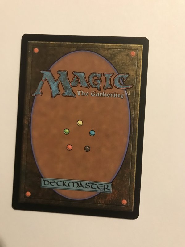 NYXATHID : Magic the Gathering MTG card; Jumpstart, Rare, NM