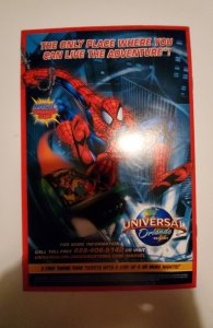 X-Men #173 (2005) NM Marvel Comic Book J736