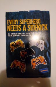 X-Men #171 (2005) NM Marvel Comic Book J736