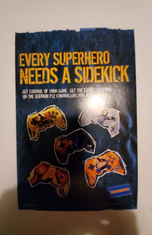 X-Men #171 (2005) NM Marvel Comic Book J736