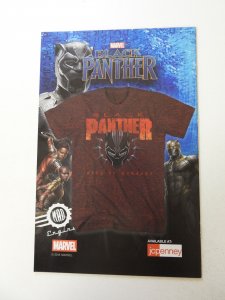 The Amazing Spider-Man #796 (2018) NM- condition