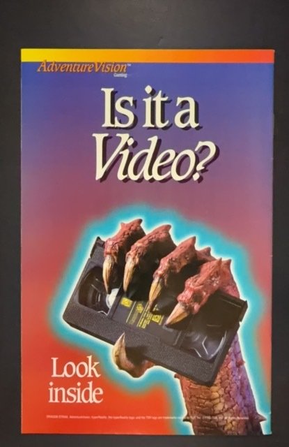 Ghost Rider/Blaze: Spirits of Vengeance #17 (1993)